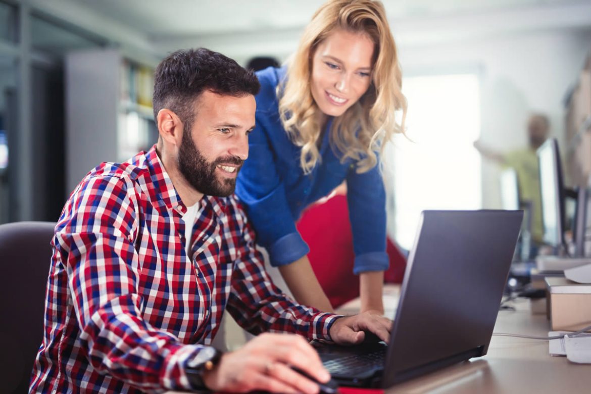 Banken übernehmen in Österreich seit Jahrzehnten die Rolle des "Finanzierers"