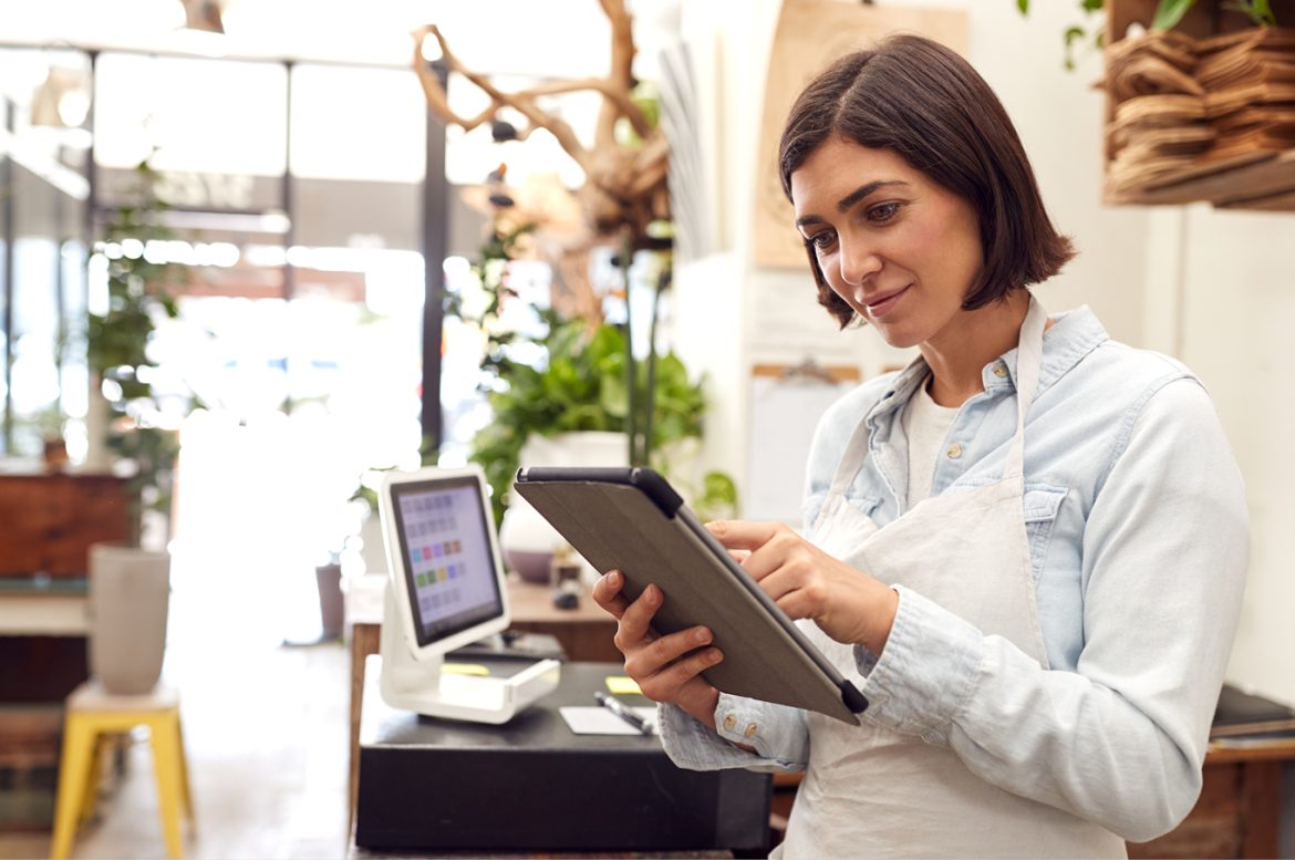 Corona-Update Start 2021