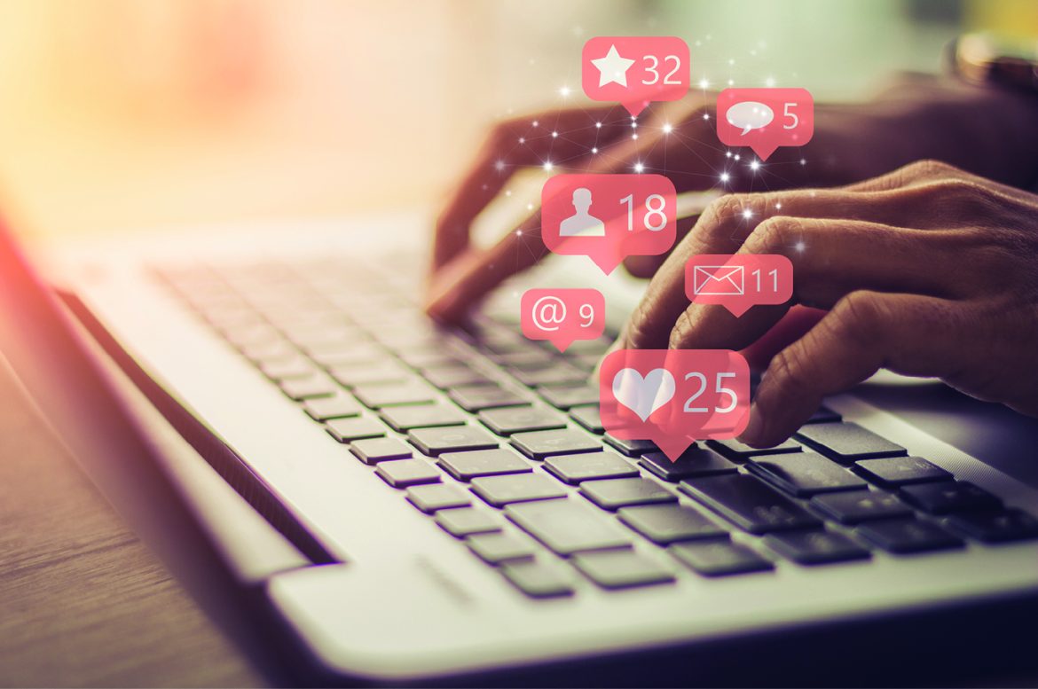 Inbound Strategie Aufm Bindung close