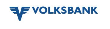 Volksbank Blog